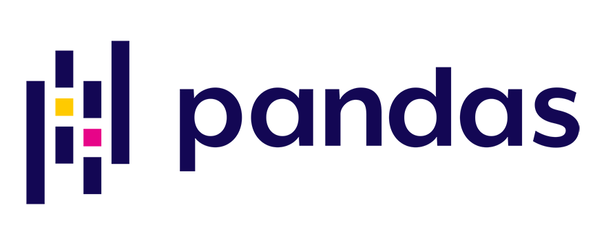 Pandas Pandas