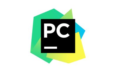 PyCharm PyCharm