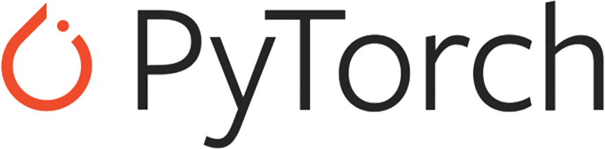 PyTorch PyTorch