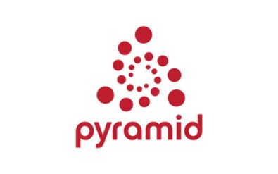 Pyramid Pyramid