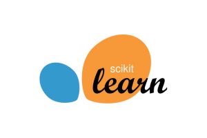 Scikit-learn Scikit-learn
