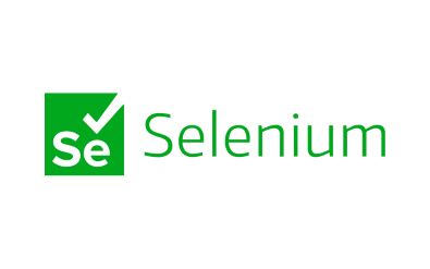 Selenium Selenium