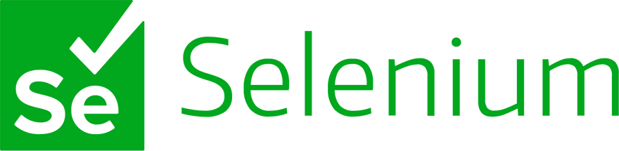Selenium Selenium