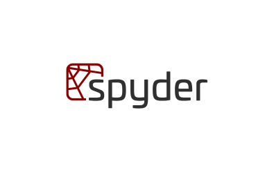 Spyder Spyder