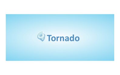 Tornado Tornado