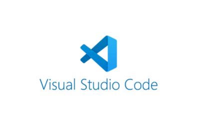VS Code VS Code