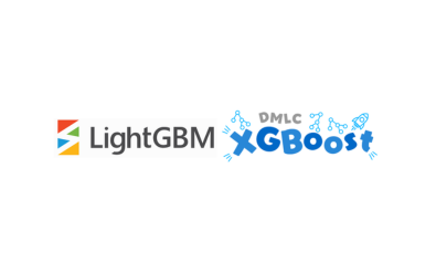 XGBoost & LightGBM XGBoost & LightGBM