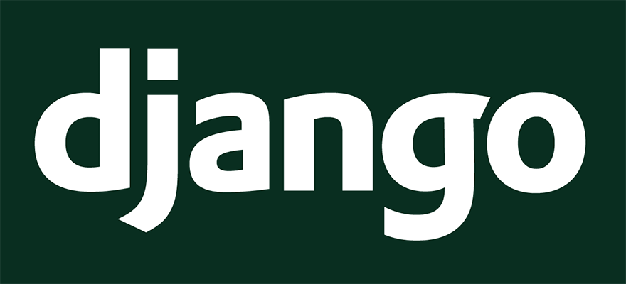 Django Django