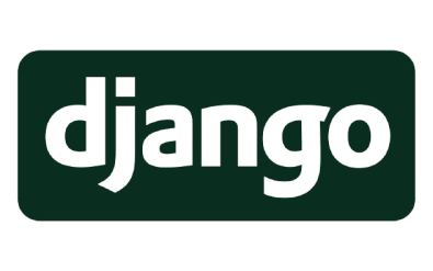 Django Django