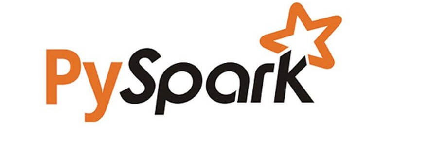 PySpark PySpark