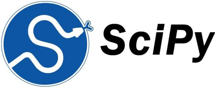 SciPy SciPy