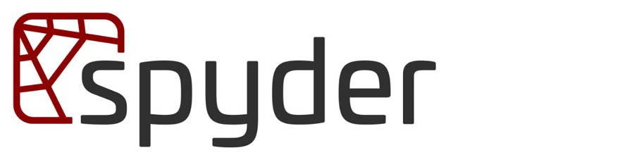 Spyder Spyder
