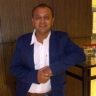 Avatar photo