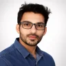 Vivek Ladani