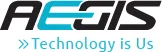 AegisSoftTech Insights