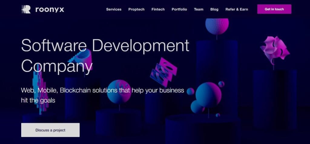 Top 15 Metaverse Development Companies to Watch in 2026