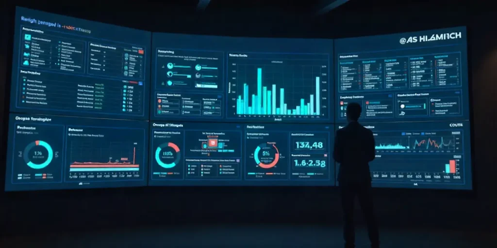 Build Intelligent Data Pipelines