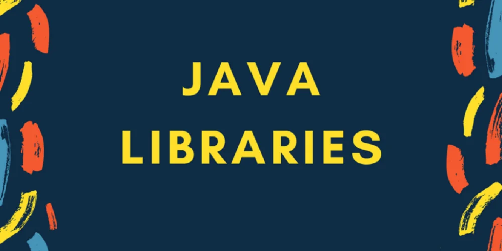 Exploring Advanced Java Libraries