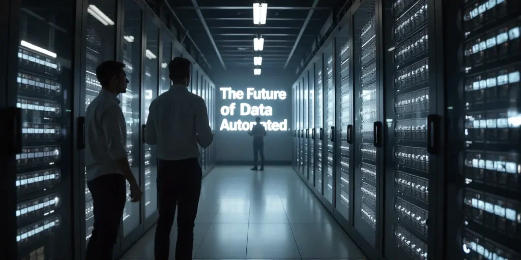 Cloudera Data Engineering