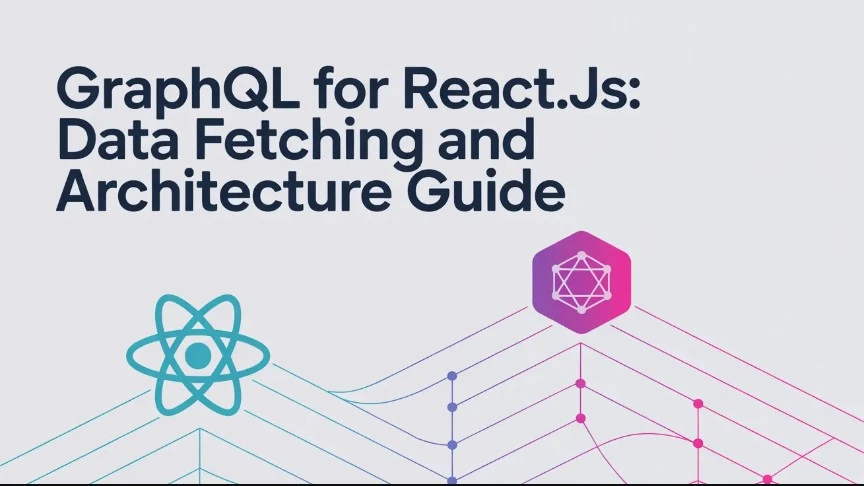 GraphQL for React