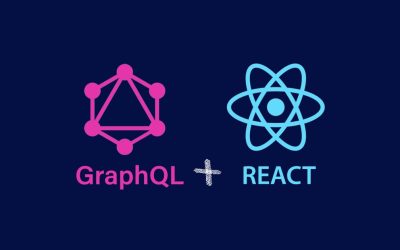 GraphQL for ReactJS: Mastering Data Fetching in 2024 and ...  6 min read