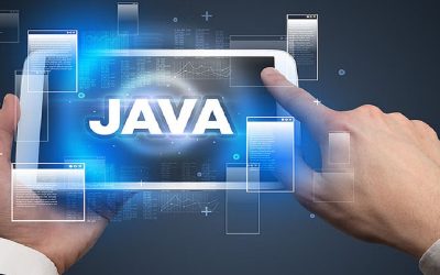 Powerhouse of Enterprise Apps: 8 Reasons to Use Java  7 min read