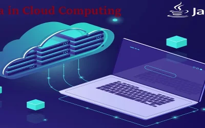 Java in Cloud Computing: Performance Optimization Techniq...  7 min read