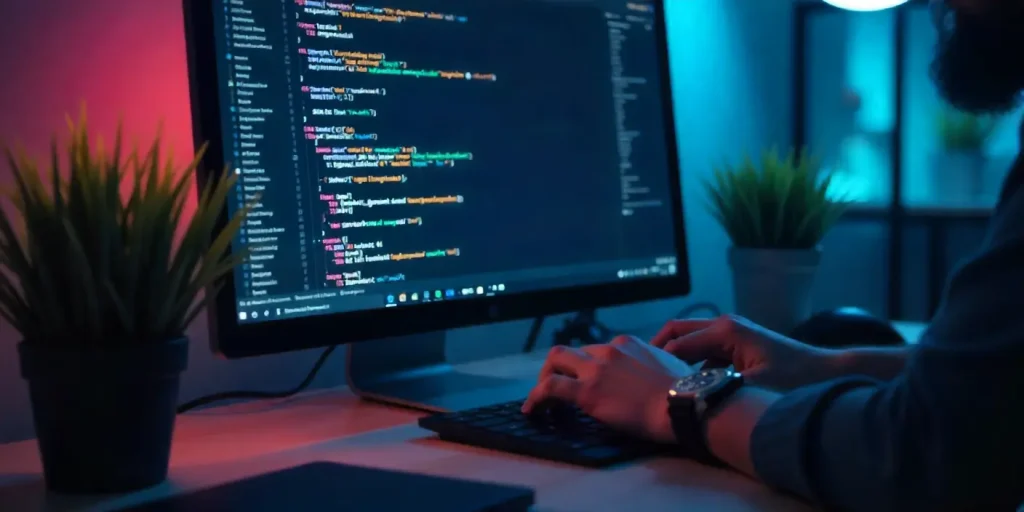 Mastering Reactive Programming with Spring WebFlux
