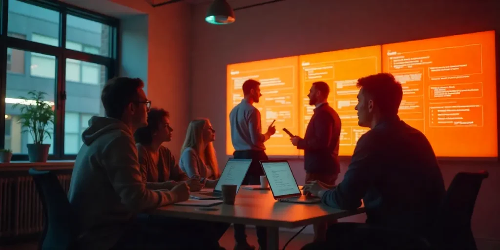Power of Advanced Tools and Technologies for Java Development