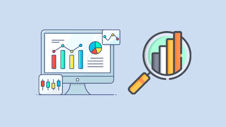 SQL For Data Science