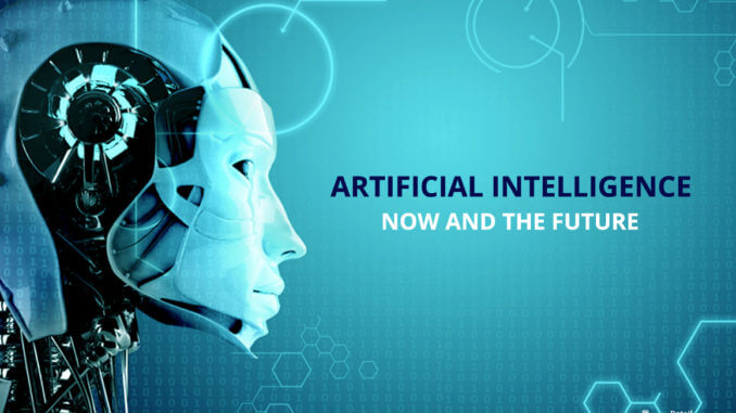 artificial intelligence available now 678x381 1