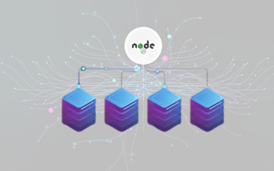 A Step-by-Step Guide to Building Scalable Node.js Microse...  8 min read