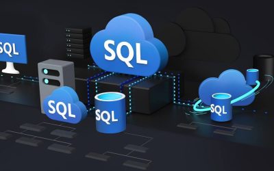 In-Database Analytics: Unleashing the Power of SQL for Mo...  6 min read