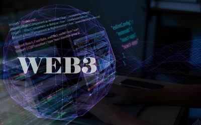 Top 18+ Web3 Development Companies 2024  14 min read