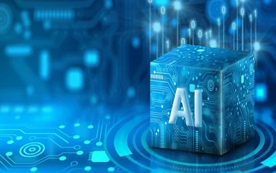 5 Myths about Adaptive AI Debunked: What You Need to Know  5 min read