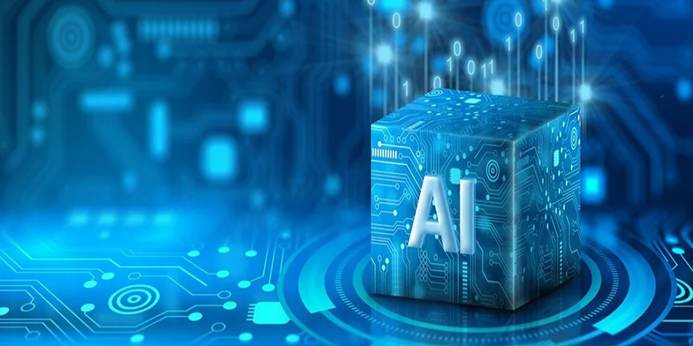 5 Myths About Adaptive AI Debunked