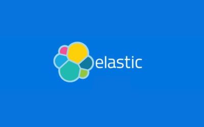 5 Ways Elasticsearch Supercharges Your E-commerce Search ...  6 min read
