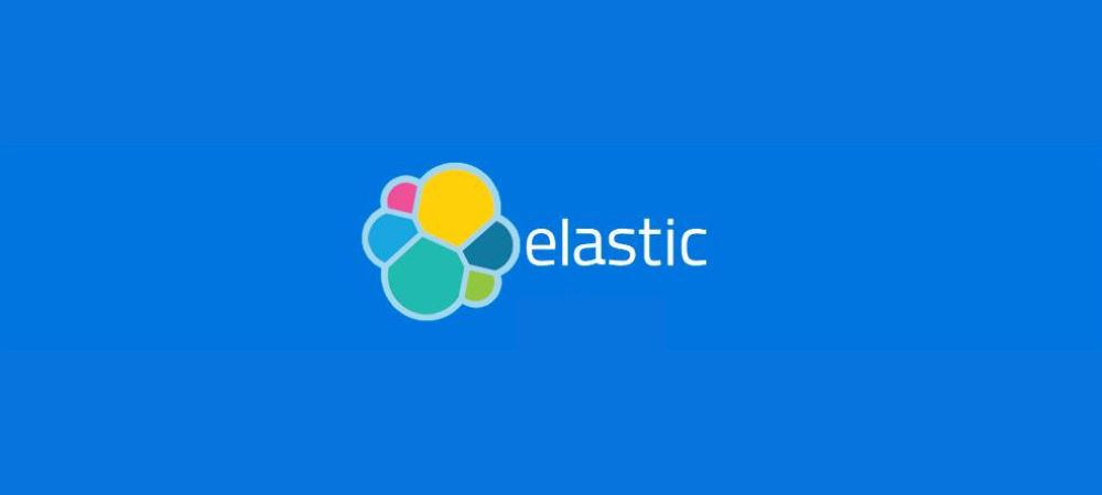 5 Ways Elasticsearch Your E-commerce Search Experience