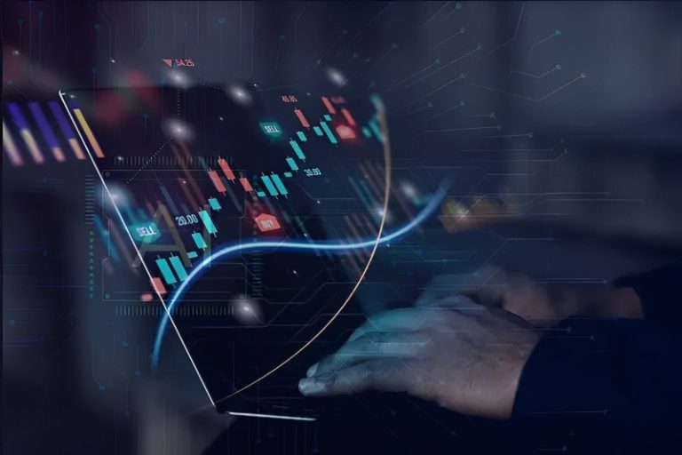 Tableau Server New Features and Platform Updates in 2026