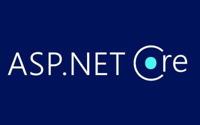 Top Tools for Optimizing Your ASP.NET Core Web App Perfor...  8 min read