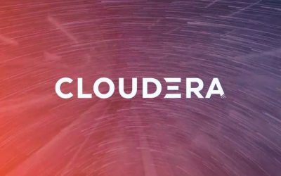 Data Powerhouse Takes Flight: New Tools for Cloudera&#821...  6 min read