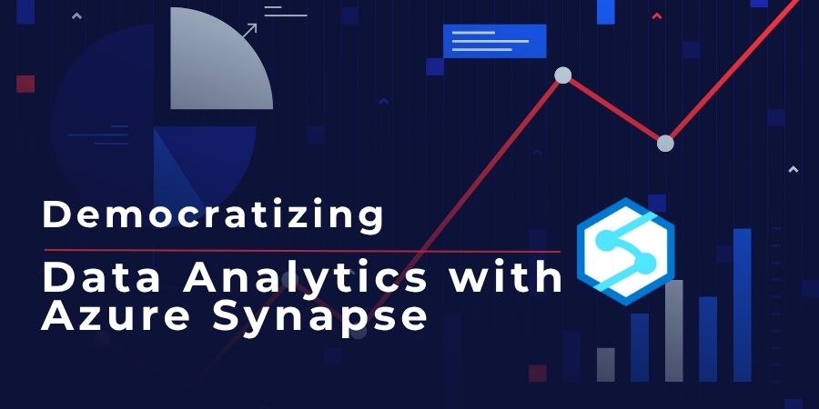 Data Analytics with Azure Synapse