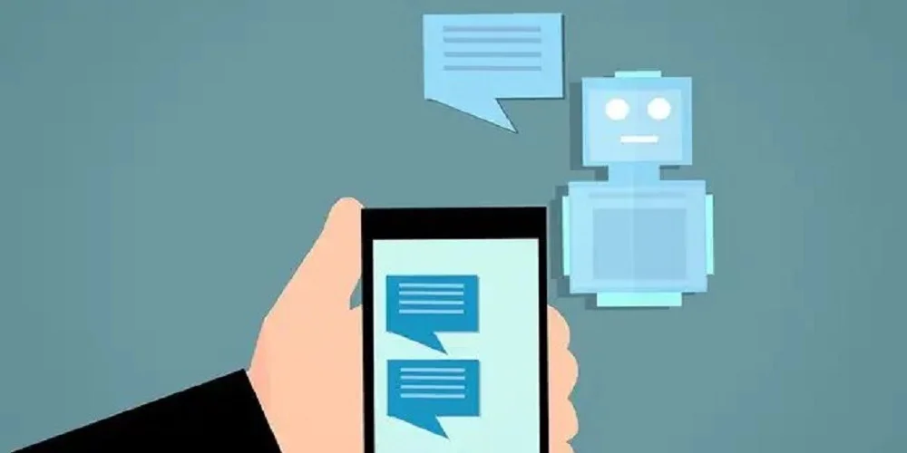 Is Azure Bot better than Watson Assistant