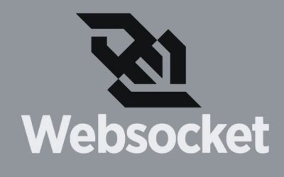 Building Real-Time Experiences with NodeJS and WebSockets...  11 min read