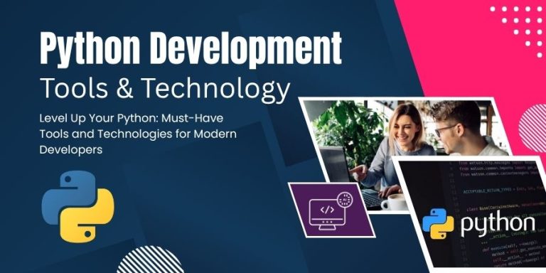 Anaconda vs Python Programming : Key Differences & Choosing the Right Tool