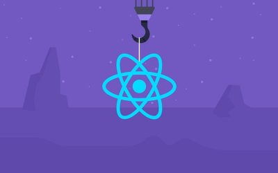 React Meets AI: Building Intelligent and Interactive Web ...  6 min read