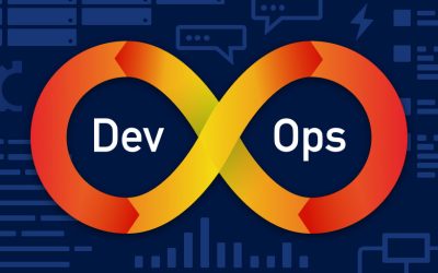 The DevOps Toolbox: A Practical Guide to Choosing and Mas...  6 min read