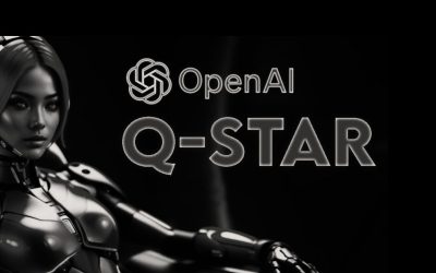 The Ethical Minefield of Project Q-Star: Can OpenAI Avoid...  9 min read
