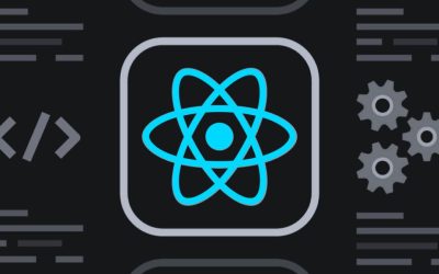 The ReactJS Developer’s Toolbox: Your A-Z Guide to ...  7 min read