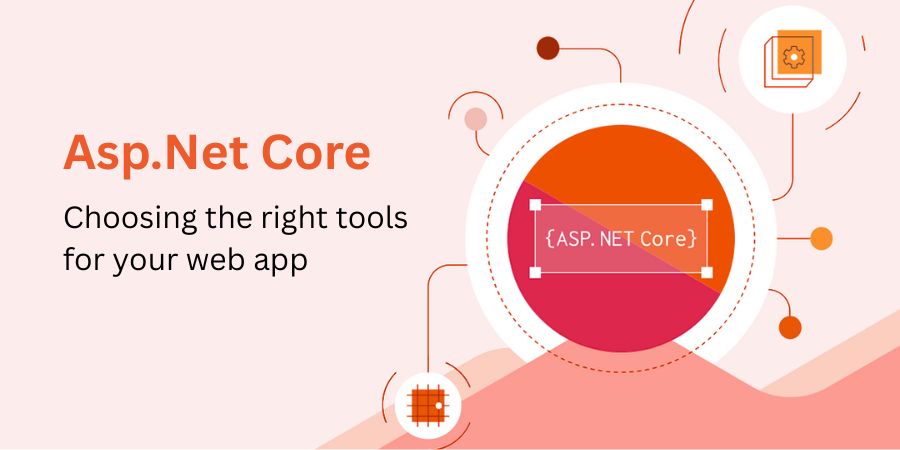 Top Tools for Optimizing Your ASP.NET Core Web App Performance